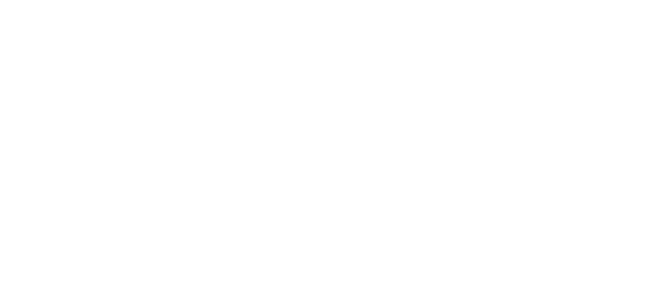 Scuola Normale di Pisa - Annali di Lettere