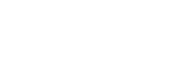 Scuola Normale Superiore, Annali di Scienze