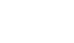 Scuola Normale Superiore